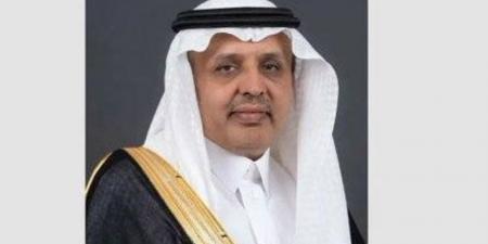 انتخاب الرميح رئيسًا للشرق الأوسط وشمال أفريقيا في الاتحاد الدولي للنقل العام حتى عام 2028 - هرم مصر