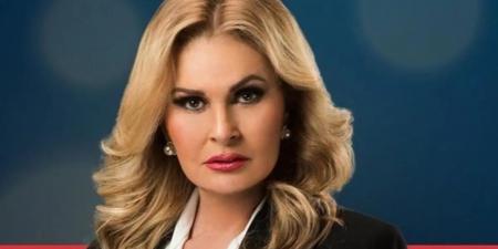 يسرا تتصدر التريند بعد حديثها المؤثر عن والدتها الراحلة #يسرا - هرم مصر