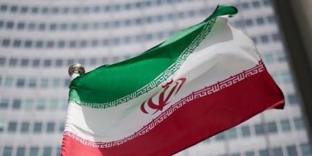 نائب وزير الخارجية الإيراني: نصيحتنا لواشنطن هي عدم التدخل على الأقل إذا كانت لا تريد وقف العدوان الإسرائيلي - هرم مصر