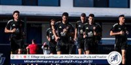 موعد مباراة الأهلي ضد بالميراس اليوم في كأس العالم للأندية - هرم مصر
