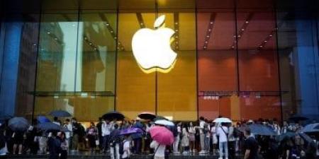 أبل تجلب تطبيق Journal إلى أجهزة iPad وMac مع نظامى التشغيل iPadOS 26 وmacOS 26 Tahoe - هرم مصر