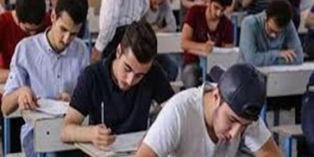 أهم النقاط والأسئلة المتوقعة في امتحان العربي للثانوية العامة 2025..فيديو - هرم مصر