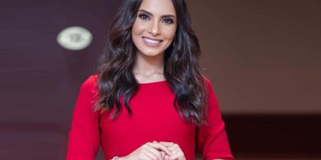 كارمن سليمان تلتقي جمهورها فى مهرجان موازين اليوم - هرم مصر