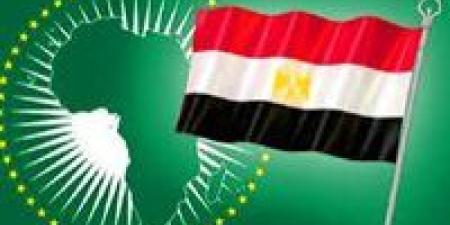 مصر تعمّق حضورها في إفريقيا.. استثمارات استراتيجية في جيبوتي ونموذج تنموي متكامل للقارة - هرم مصر