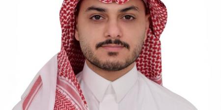 الزامل مديراً للتخطيط والتطوير - هرم مصر