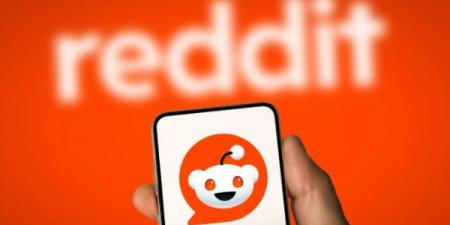 كل ما كتبته قد يستخدم ضدك.. أدوات جديدة من Reddit تثير الجدل - هرم مصر