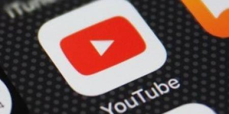 هل يوتيوب المسؤول عن إبطاء مقاطع الفيديو الخاصة بك أم الإنترنت؟ - هرم مصر