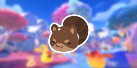 جميع أنواع الـSlimes في لعبة Slime Rancher 2 – الجزء الرابع والأخير - هرم مصر
