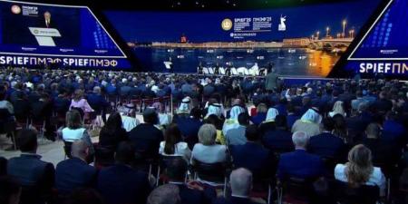 البحرين وإندونيسيا تؤكدان على عمق الشراكة مع روسيا في الطاقة والاقتصاد والأمن - هرم مصر