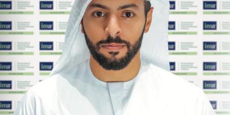 تمكين الكفاءات المالية الإماراتية يعزز استدامة القطاع - هرم مصر