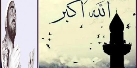 9 شروط يجب توافرها فيمن يقوم برفع الآذان تعرف عليها #دين_وحياة #دار_الافتاء #صلاة_الجمعة - هرم مصر
