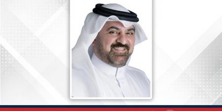 الشعبة البرلمانية تشارك في منتدى حوكمة الانترنت بالنرويج - هرم مصر