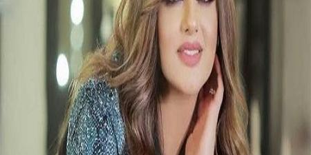 باسكال مشعلاني الحرب بين إيران وإسرائيل لعبة والشعب بيدفع الثمن - هرم مصر