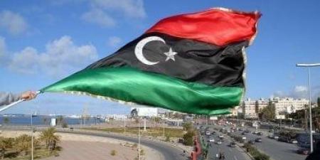 الخارجية الليبية تعترض على طرح اليونان عطاءات للتنقيب في مناطق بحرية متنازع عليها - هرم مصر