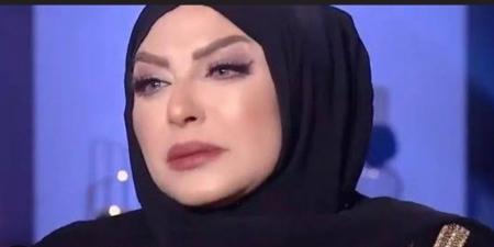 ميار الببلاوي تكشف تفاصيل تعرضها للسرقة والنصب - هرم مصر