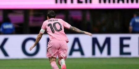 كأس العالم للأندية.. إنتر ميامي يقلب الطاولة على بورتو ويشعل مجموعة الأهلي - هرم مصر