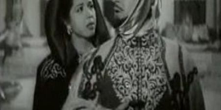عمرو الليثي يكشف سر نجح المخرج هنري بركات باخراج فيلم امير الانتقام - هرم مصر