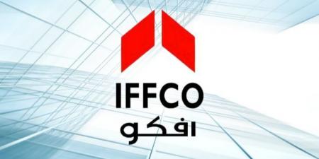 «إفكو» تشغل 30% من أسطولها بالوقود الحيوي - هرم مصر