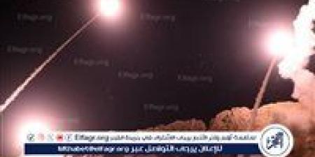 "واشنطن بوست": إيران حذرت قطر من أن القواعد الأمريكية في الخليج قد تصبح أهدافا لها - هرم مصر