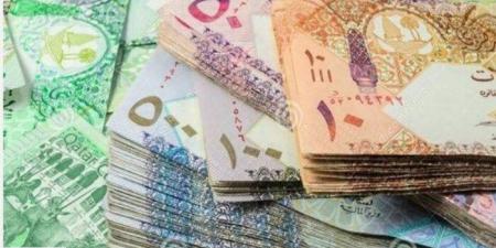 سعر الدرهم الإماراتي مقابل الجنيه المصري اليوم السبت 21 يونيو 2025 - هرم مصر