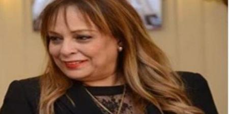 إلهام أبو الفتح تكتب:  محمد منير .. وملامحنا - هرم مصر