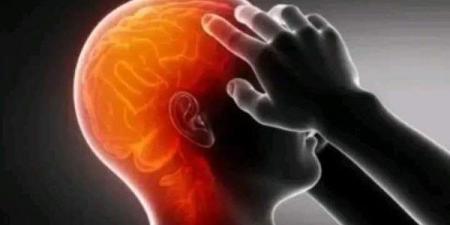الصداع التوتري .. اعرف أعراضه المميزة وعلاجه - هرم مصر
