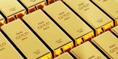 أسعار الذهب في مصر اليوم السبت 21-6-2025 - هرم مصر