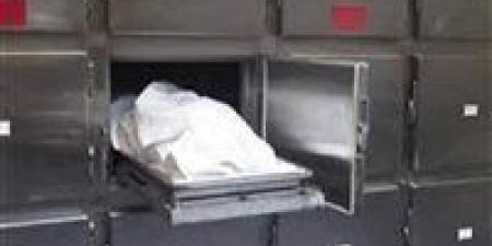 مكبل اليدين.. العثور على جثة طبيب شهير داخل شقته في طنطا - هرم مصر
