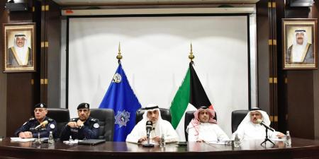 108 مدارس و10 أندية رياضية مواقع بديلة عن «الحسينيات» - هرم مصر
