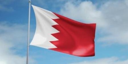 المملكة المتحدة والبحرين توقعان اتفاق شراكة بـمليارى جنيه إسترليني لتعزيز الاقتصاد البريطانى - هرم مصر
