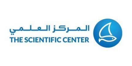 المركز العلمي الكويتي: ملتزمون بالتوعية البيئية وترسيخ مفاهيم الاستدامة في المجتمع - هرم مصر