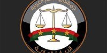 كلمة السر في البنات.. تحقيقات موسعة مع 4 طلاب تعدوا على زميلهم بالمدرسة - هرم مصر