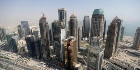 طقس قطر المتوقع اليوم السبت.. حار جدا على الساحل وغبار خفيف في عرض البحر - هرم مصر