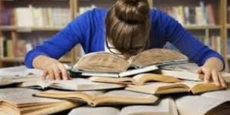 كيف تحقق النجاح الباهر.. دليلك الذهني لتجاوز الثانوية العامة بثقة وثبات - هرم مصر