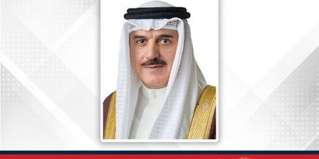 بمناسبة الذكرى الـ 51 لتأسيس الاتحاد البرلماني العربي.. رئيس مجلس النواب: دعم العمل البرلماني العربي المشترك من أولويات الدبلوماسية البحرينية - هرم مصر