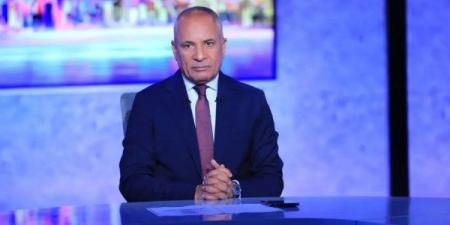 حرب إيران وإسرائيل.. أحمد موسى يحذر من أمر خطير: كارثة نووية محتملة - هرم مصر