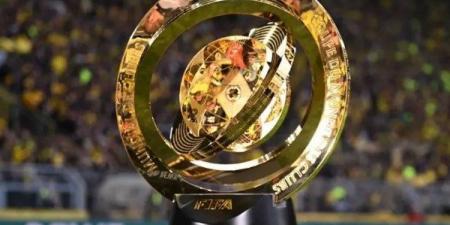 كأس العالم للأندية .. الطقس يفعلها فى 4 مباريات| ماذا حدث؟ - هرم مصر