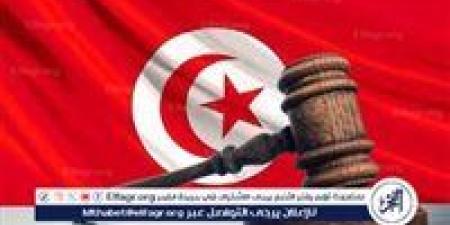 السجن 22 عامًا للرئيس التونسي الأسبق المرزوقي ومستشاره الكيلاني - هرم مصر