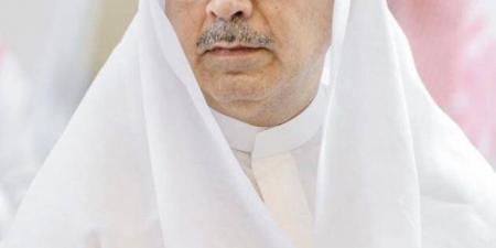 أمين الشرقية: تقدم الخبر في تصنيف أفضل المدن يعد إنجازًا عالميًا يتماشى مع مستهدفات رؤية المملكة 2030 - هرم مصر
