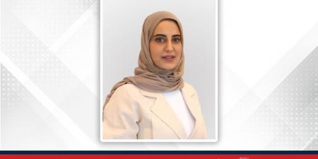 فتح باب التسجيل للنسخة الثالثة.. جناحي: "رهان المستقبل" يستلهم توجيهات جلالة الملك المعظّم لتمكين الشباب وفتح آفاق المشاركة أمامهم - هرم مصر