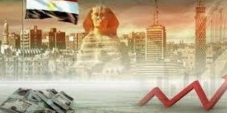 إشادة برلمانية.. مصر تتصدّر إفريقيا وتقتحم قائمة العشرة الكبار عالميًا في جذب الاستثمار الأجنبي - هرم مصر