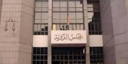 الحكم في دعوى التلاعب بوثائق التأمين الدولاري على الحياة.. الأربعاء - هرم مصر