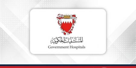 المستشفيات الحكومية ومراكز الرعاية الصحية الأولية تؤكدان استمرار تقديم الخدمات الصحية في جميع المستشفيات والمراكز التابعة لها وبمختلف التخصصات - هرم مصر