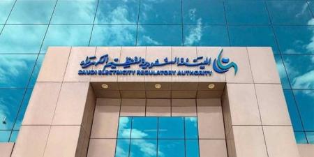 اعتماد ضوابط الدفع المسبق لاستهلاك الكهرباء - هرم مصر