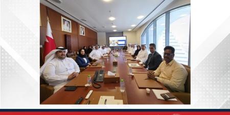 جهاز المساحة والتسجيل العقاري يدشّن موقعه الإلكتروني المطوّر ضمن مسيرة التحول الرقمي - هرم مصر