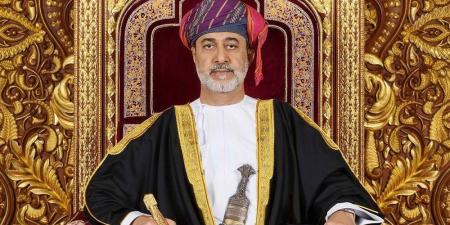 سلطنة عمان أول دولة خليجية تطبق ضريبة على دخل الأفراد - هرم مصر