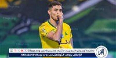 الأهلي أم الزمالك.. كريم رمزي يكشف عن وجهة محمد شريف المقبلة - هرم مصر
