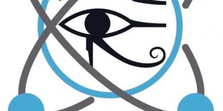 عاجل .. عقب استهداف منشآت اليورانيوم بإيران..الرقابة النووية تؤكد أن مصر بعيدة عن أي تأثير مباشر نتيجة لهذه التطورات - هرم مصر