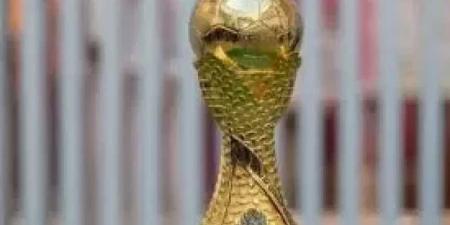 الاتحاد العربي يدرس تأجيل كأس العرب للأندية 2025 - هرم مصر