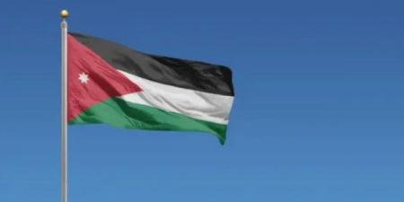 الطاقة الذرية الأردنية: لا خطر إشعاعي بعد استهداف المنشآت النووية الإيرانية - هرم مصر